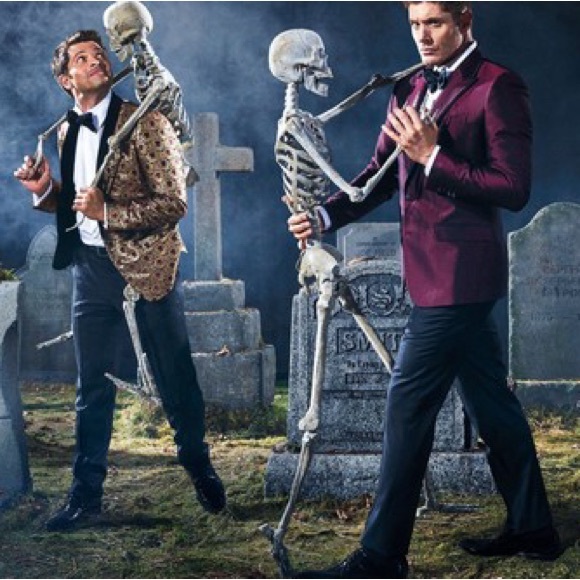 MK’s Terrifying Tuesdays! - Picture 2 of 11